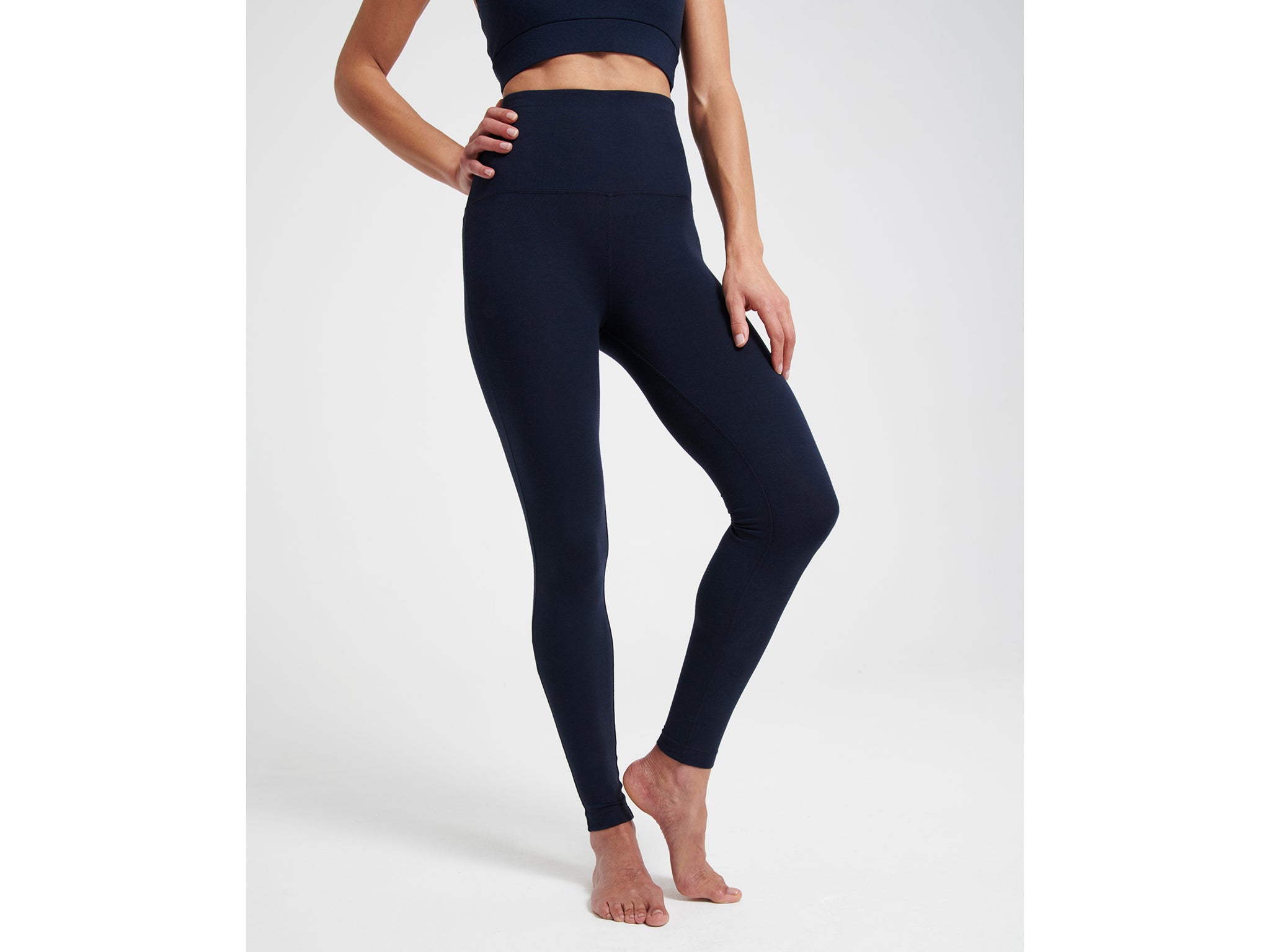 Asquith yoga clearance pants